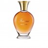Rochas Femme Eau De Toilette Vaporisateur 100 ml
