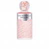 Rochas Eau Sensuelle Eau De Toilette Spray 100 ml