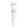 DUCRAY Ictyane Lippenbalsam 15ML