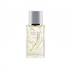 Rochas Eau De Rochas Homme Eau De Toilette Spray 50 ml
