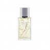 Rochas Eau De Rochas Homme Eau De Toilette Spray 50 ml