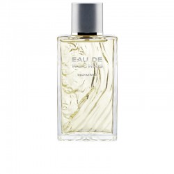 Rochas Eau De Rochas Homme Eau De Toilette Vaporisateur 200 ml