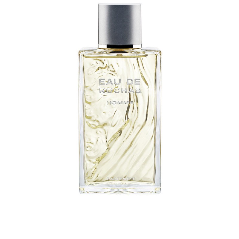 Rochas Eau De Rochas Homme Eau De Toilette Spray 200 ml Rochas Eau De Rochas Homme Eau De Toilette Spray 200 ml