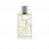 Rochas Eau De Rochas Homme Eau De Toilette Spray 100 ml