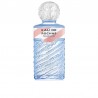 Rochas Eau De Rochas Escapade Au Soleil Eau De Toilette Spray 100 ml