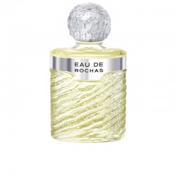 Rochas Eau De Rochas Eau De Toilette Spray 220 ml