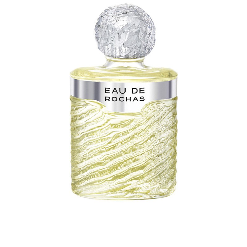 Rochas Eau De Rochas Eau De Toilette Spray 220 ml Rochas Eau De Rochas Eau De Toilette Spray 220 ml