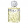 Rochas Eau De Rochas Eau De Toilette Spray 220 ml