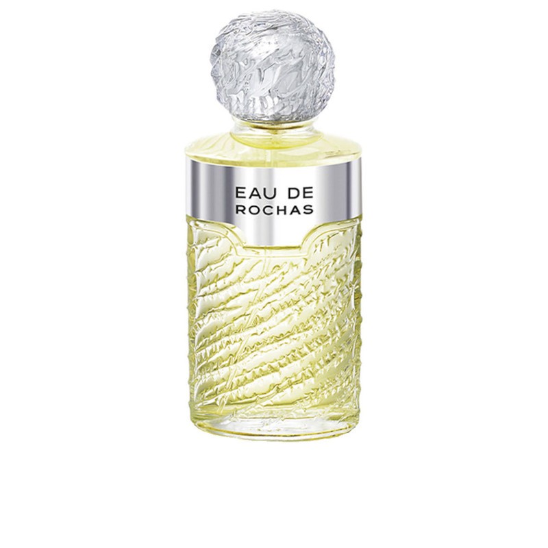 Rochas Eau De Rochas Eau De Toilette Spray 100 ml