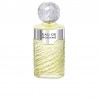 Rochas Eau De Rochas Eau De Toilette Spray 100 ml
