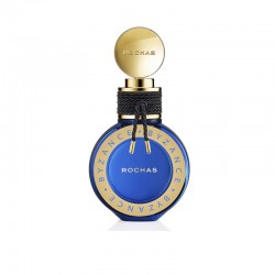 Rochas Byzance Eau De Parfum Vaporizzatore 60 ml