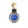 Rochas Byzance Eau De Parfum Vaporizzatore 60 ml
