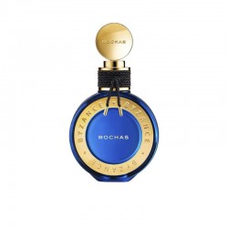 Rochas Byzance Eau De Parfum Vaporisateur 40 ml
