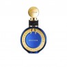 Rochas Byzance Eau De Parfum Vaporizzatore 40 ml