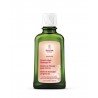 WELEDA Dehnungsstreifen-Massageöl 100ML
