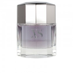 Paco Rabanne Xs Pour Homme Eau De Toilette Spray 100 ml