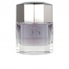 Paco Rabanne Xs Pour Homme Eau De Toilette Spray 100 ml