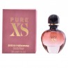 Paco Rabanne Pure Xs For Her Eau De Parfum Spray 30 ml