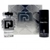 Paco Rabanne Phantom Lot 2 Pz