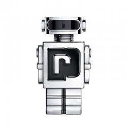 Paco Rabanne Phantom Eau De Toilette Vaporizzatore 50 ml 【OFFERTA】