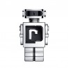 Paco Rabanne Phantom Eau De Toilette Vaporizzatore 50 ml 【OFFERTA】
