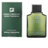 Paco Rabanne Pour Homme Eau De Toilette Spray 200 ml
