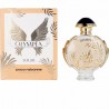 Paco Rabanne Olympéa Solar Eau De Parfum Spray 80 ml
