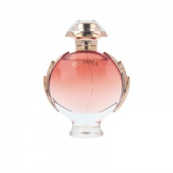 Paco Rabanne Olympéa Legend Eau De Parfum Spray 50 ml