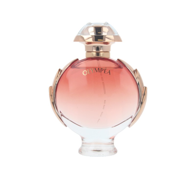 Paco Rabanne Olympéa Legend Eau De Parfum Spray 50 ml Paco Rabanne Olympéa Legend Eau De Parfum Spray 50 ml