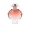 Paco Rabanne Olympéa Legend Eau De Parfum Spray 50 ml