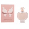 Paco Rabanne Olympéa Eau De Parfum Spray 30 ml