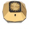 Paco Rabanne Lady Million Fabulous Eau De Parfum Spray 80 ml