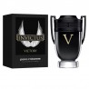Paco Rabanne Invictus Victory Eau De Parfum Spray 50 ml
