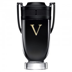 Paco Rabanne Invictus Victory Eau De Parfum Spray 200 ml