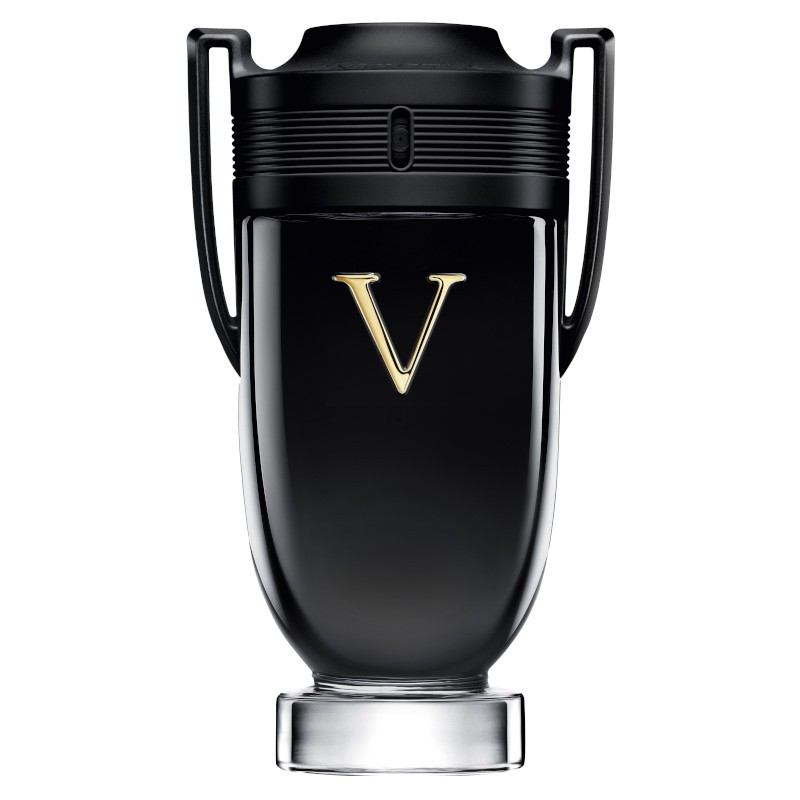 Paco Rabanne Invictus Victory Eau De Parfum Spray 200 ml