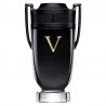 Paco Rabanne Invictus Victory Eau De Parfum Spray 200 ml