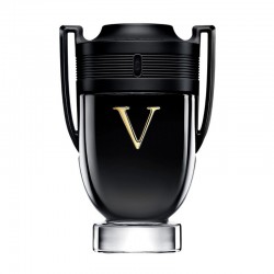 Paco Rabanne Invictus Victory Eau De Parfum Spray 100 ml