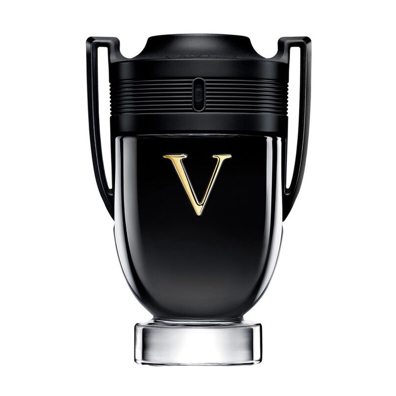 Paco Rabanne Invictus Victory Eau De Parfum Spray 100 ml Paco Rabanne Invictus Victory Eau De Parfum Spray 100 ml