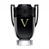 Paco Rabanne Invictus Victory Eau De Parfum Spray 100 ml