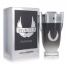 Paco Rabanne Invictus Platinium Pour Homme Eau De Parfum Vaporizzatore 200 ml 【ACQUISTO ONLINE】