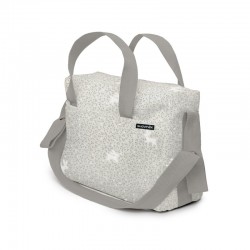 SUAVINEX Baby-Kosmetiktasche (Grau)