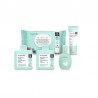 Trousse à cosmétiques pour bébé SUAVINEX (gris)