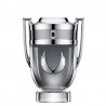 Paco Rabanne Invictus Platinium Pour Homme Eau De Parfum Vaporisateur 100 ml
