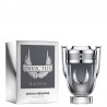 Paco Rabanne Invictus Platinium Pour Homme Eau De Parfum Spray 100 ml
