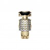 Paco Rabanne Fame Eau De Parfum Nachfüllbarer Verdampfer 80 ml 【ANGEBOT】