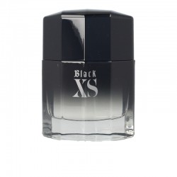 Paco Rabanne Black Xs Eau De Toilette Spray 100 ml