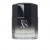 Paco Rabanne Black Xs Eau De Toilette Spray 100 ml