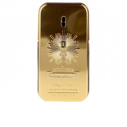 Paco Rabanne 1 Million Parfum Vaporizzatore 50 ml