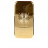 Paco Rabanne 1 Million Parfum Vaporizzatore 50 ml
