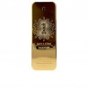 Paco Rabanne 1 Million Vaporisateur de Parfum 200 ml